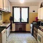 Maison Au Calme Proche Semesterbostad