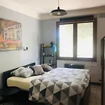 Maison Au Calme Proche Semesterbostad