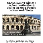 Maison Au Calme Proche Semesterbostad *