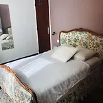 Maison Au Calme Proche * Nîmes