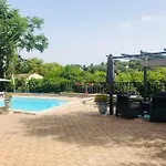 Maison Au Calme Proche Nîmes