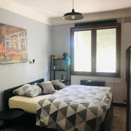 Maison Au Calme Proche Σπίτι διακοπών