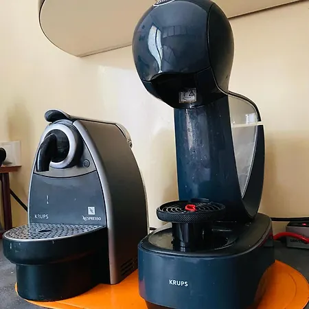 Maison Au Calme Proche Semesterbostad