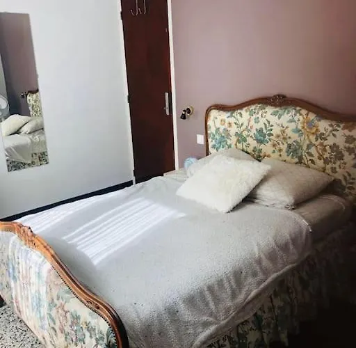 Maison Au Calme Proche * Nîmes